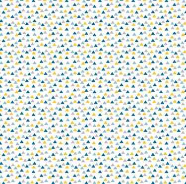 VALE for DAKSTRA Childrens Blackout Blind