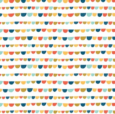 VALE for ROTO Childrens Blackout Blind