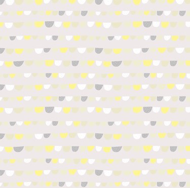 VALE for ROTO Childrens Blackout Blind