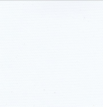 VALE for Velux Childrens Blackout Blind