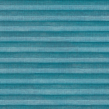 VALE Translucent Honeycomb Blind
