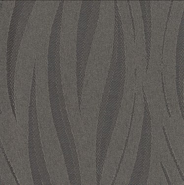 Dakstra com Dakstra com