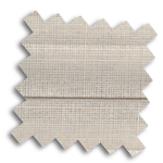 Luxaflex 25mm Opaque Duette Blind