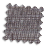 Luxaflex 25mm Opaque Duette Blind