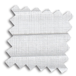 Luxaflex 25mm Opaque Duette Blind