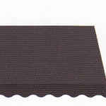 Luxaflex Armony Plus Awning - Plain Fabric