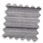 Luxaflex 25mm Opaque Duette Blind