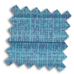Luxaflex 25mm Opaque Duette Blind