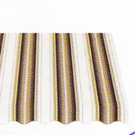 Luxaflex Armony Plus Awning - Striped Fabric