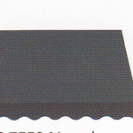 Luxaflex Armony Plus Awning - Plain Fabric