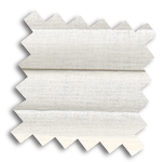 Luxaflex 25mm Opaque Duette Blind