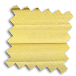 Luxaflex 25mm Opaque Duette Blind