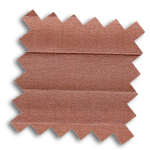 Luxaflex 25mm Opaque Duette Blind