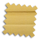 Luxaflex 32mm Opaque Duette Blind