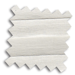 Luxaflex SimpleFit 25mm Duette Blackout Blind