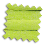 25mm Luxaflex Blackout Duette Blind