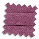 Luxaflex SimpleFit 25mm Duette Blackout Blind