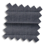 Luxaflex 32mm Architella Opaque Duette Blind