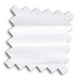 Luxaflex 64mm Architella Opaque Duette Blind