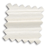 Luxaflex 32mm Architella Blackout Duette Blind