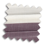 Luxaflex 32mm Day & Night Duette Blind