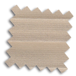 Luxaflex 25mm Opaque Duette Blind