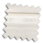 Luxaflex 25mm Opaque Duette Blind