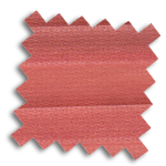 Luxaflex 25mm Opaque Duette Blind