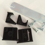 Mounting Kit for RLT/RLG (849900) Conservation Blinds