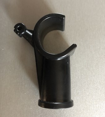 Replacement VALE Pole End (C)