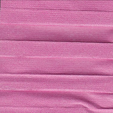 VALE Flat Roof Honeycomb Blackout Blind