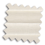 Luxaflex SimpleFit 25mm Duette Non Blackout Blind