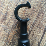 Luxaflex Skylight Control Wand - 3m