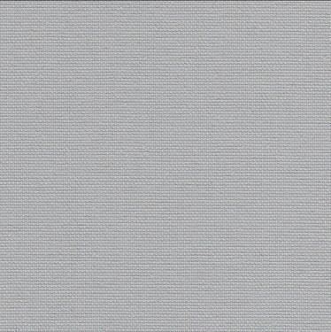 Made To Measure Plain Dim-out Complete Roller Blind Grey Splash Tropez