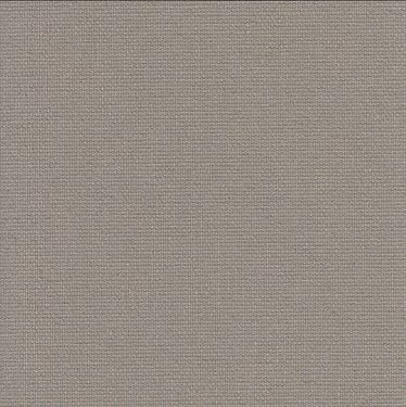 Made To Measure Plain Dim-out Complete Roller Blind Grey Splash Tropez