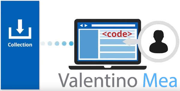 codice google analytics cos'è