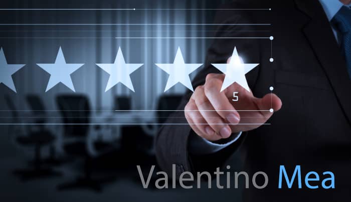 Incrementa le Recensioni dei Clienti