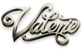 Valerie