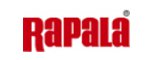 Rapala Investor Relations Consensus Service