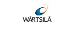 Wartsila Investor Relations Consensus Service