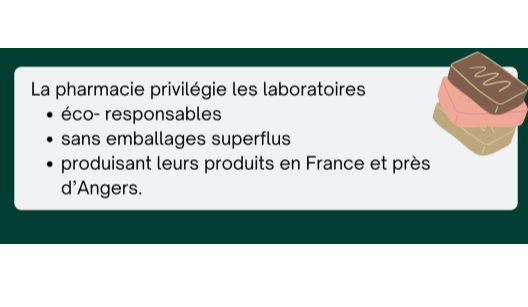 https://s3-eu-west-1.amazonaws.com/valwin/pharmacy/aelia04-hauts-saint-aubin-angers/section/39856d71-c268-4619-813b-6b6a2bee62c5