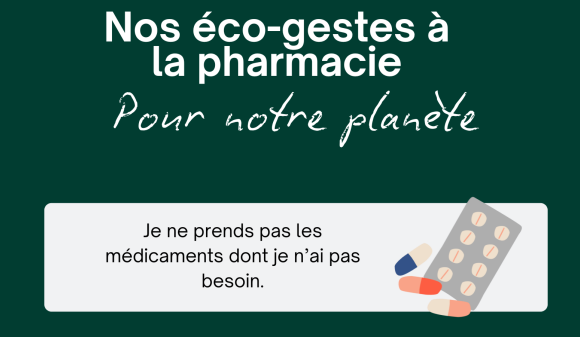 https://s3-eu-west-1.amazonaws.com/valwin/pharmacy/aelia04-hauts-saint-aubin-angers/section/45a39315-6a45-4aeb-89ef-2249888af325