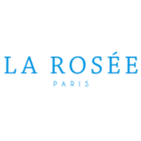 La rosée
