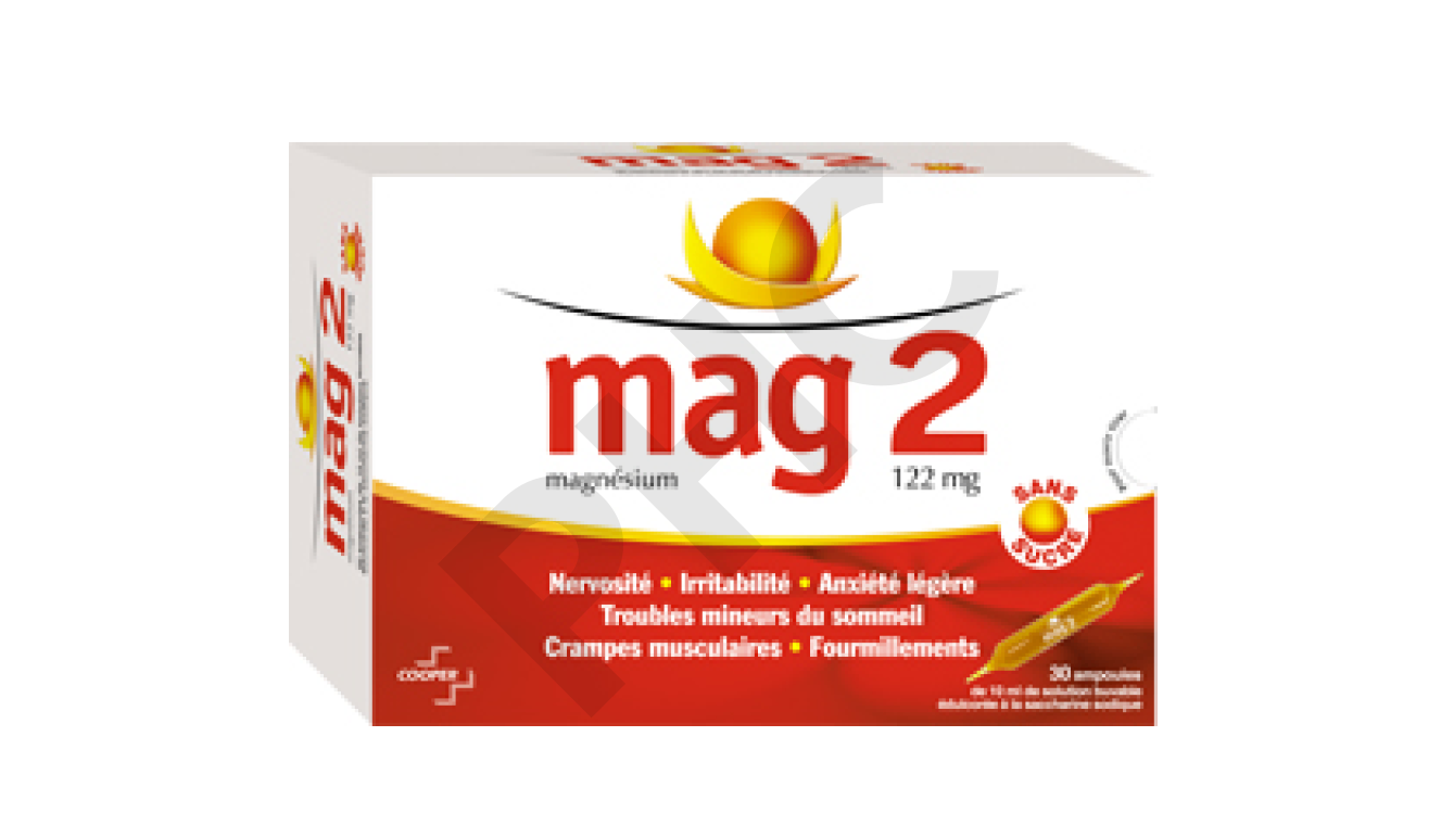 https://s3-eu-west-1.amazonaws.com/valwin/pharmacy/aelia14-puits-berteau-vierzon/section/04cee6b0-e4fd-4d16-9208-952e6c175d1f