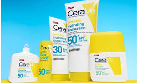 https://s3-eu-west-1.amazonaws.com/valwin/pharmacy/aelia14-puits-berteau-vierzon/section/24f76324-d9c2-4835-8f45-3f1589958404