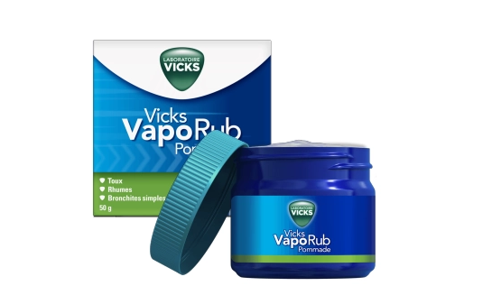 https://s3-eu-west-1.amazonaws.com/valwin/pharmacy/aelia14-puits-berteau-vierzon/section/27a81bed-e588-43cb-add9-9510b0cb3b43