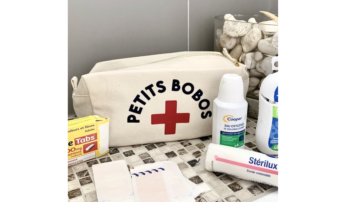 https://s3-eu-west-1.amazonaws.com/valwin/pharmacy/aelia14-puits-berteau-vierzon/section/7225c75b-304a-4e70-bb5d-b259f06b8d17