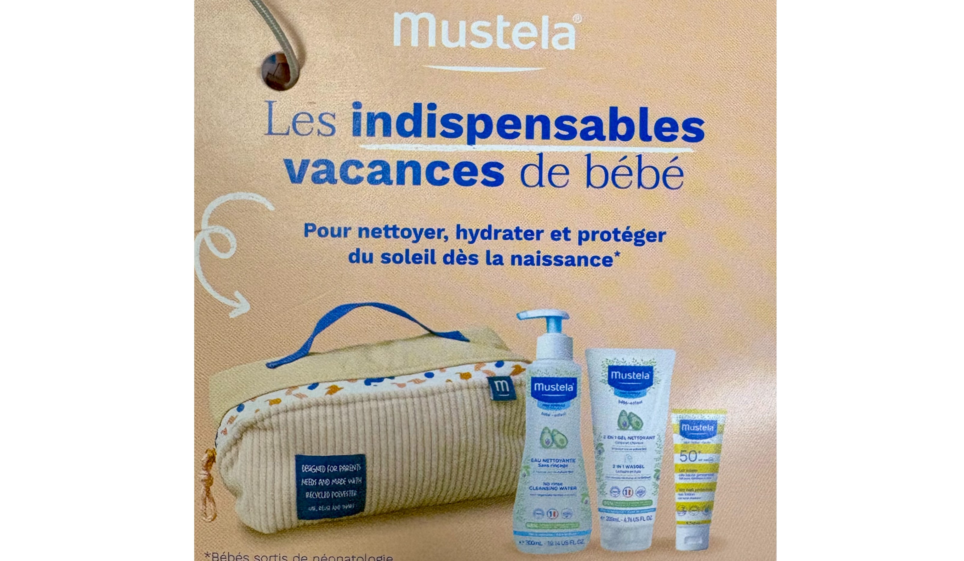 https://s3-eu-west-1.amazonaws.com/valwin/pharmacy/aelia14-puits-berteau-vierzon/section/80f60e95-3d29-477f-a2bf-1759f4b6653b