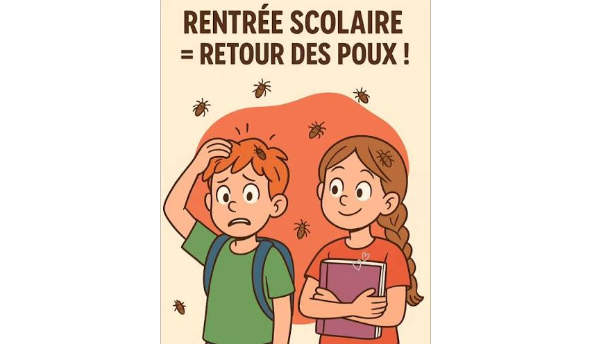 https://s3-eu-west-1.amazonaws.com/valwin/pharmacy/aelia14-puits-berteau-vierzon/section/932853a2-4bf9-4929-a677-00e8e1bb07a4