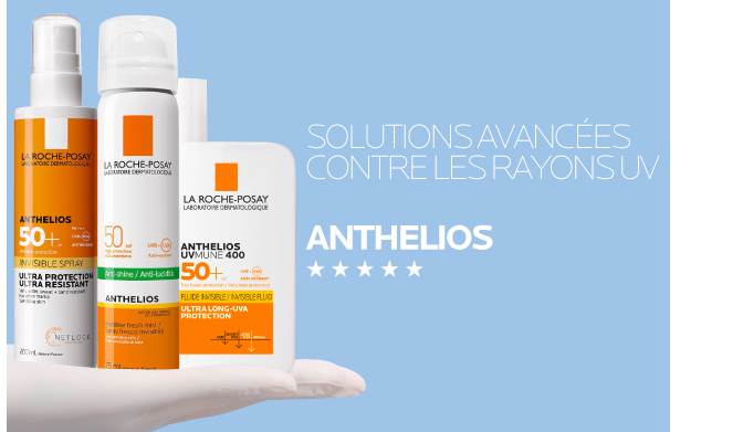 https://s3-eu-west-1.amazonaws.com/valwin/pharmacy/aelia14-puits-berteau-vierzon/section/972649c1-4417-4fca-a47e-1e6b12771fd3